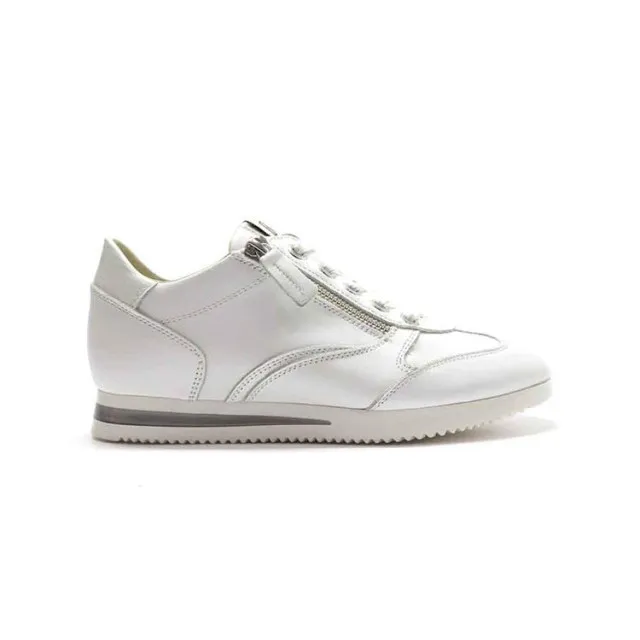 DL Sport 5238