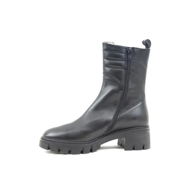 DL Sport 5538