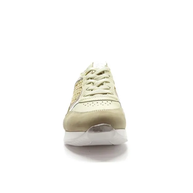 DL Sport 5629