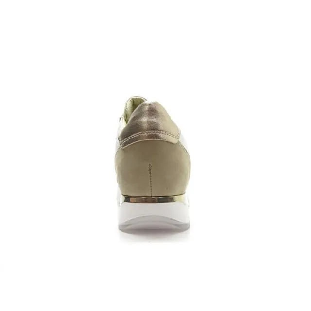 DL Sport 5629