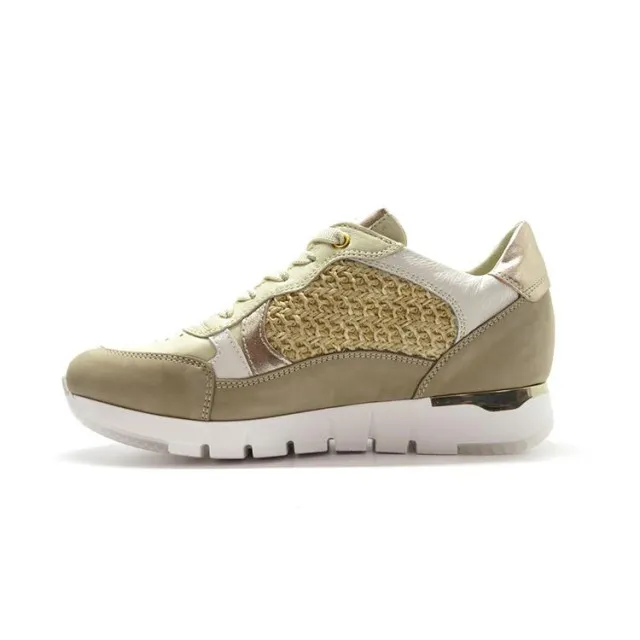 DL Sport 5629