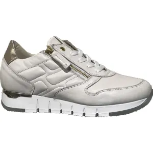 DL Sport 5631
