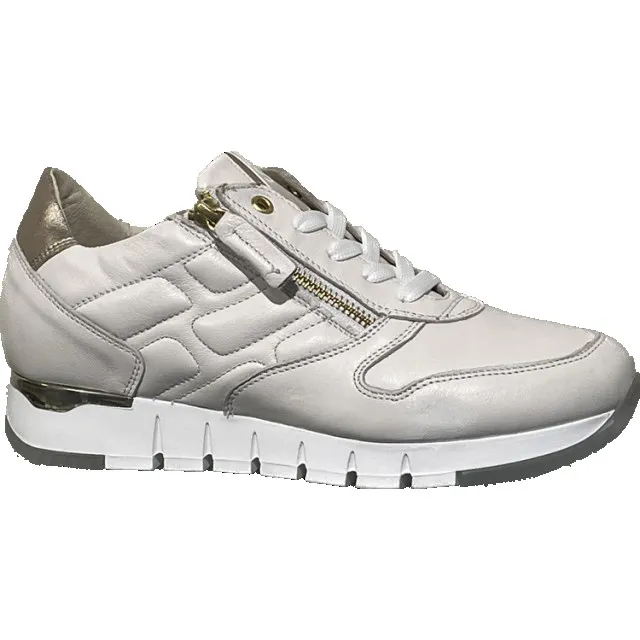 DL Sport 5631