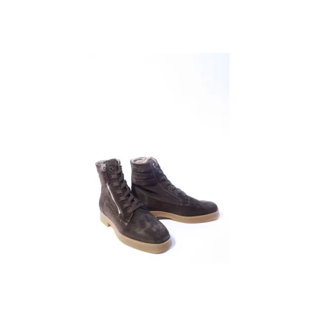 DL Sport 5918 enkellaars