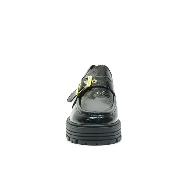 DL Sport 6147