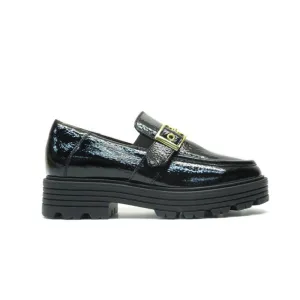 DL Sport 6147