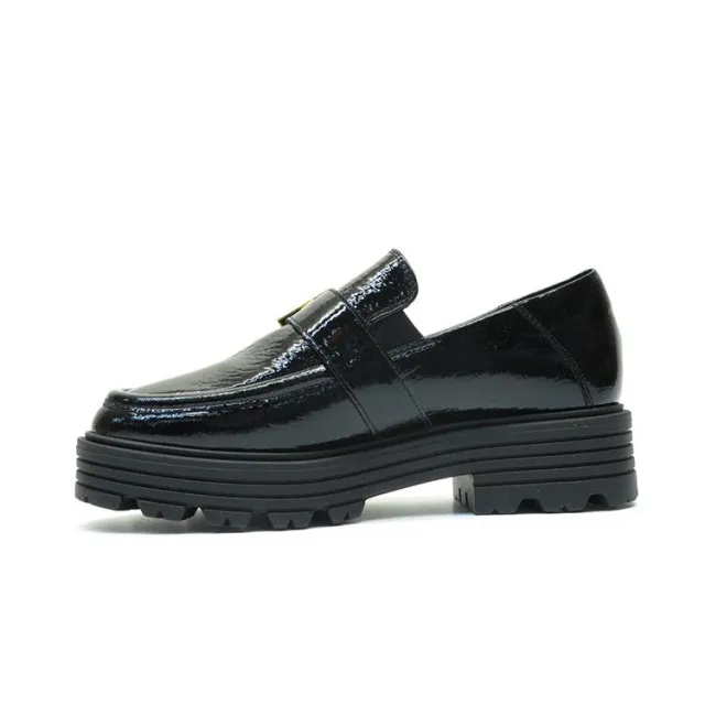 DL Sport 6147