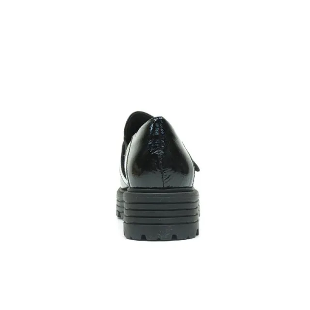 DL Sport 6147