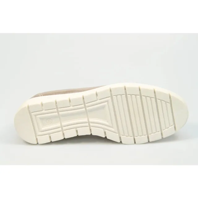 DL Sport Damesschoenen instappers