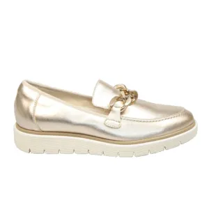 DL Sport Damesschoenen instappers