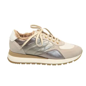 DL Sport Damesschoenen sneakers