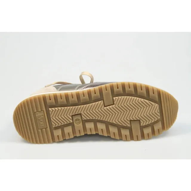 DL Sport Damesschoenen sneakers