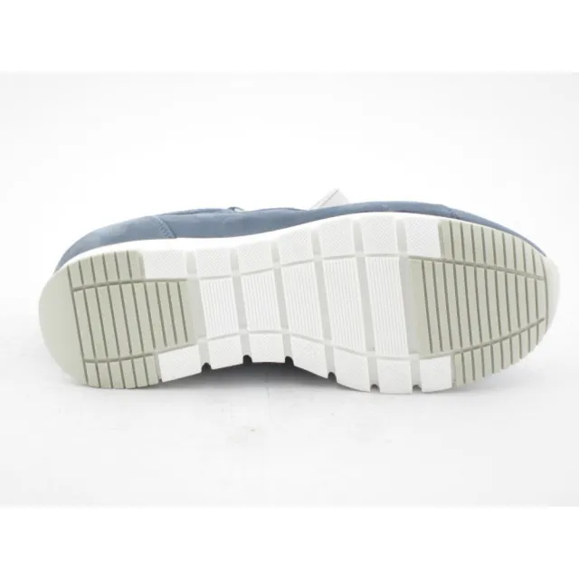 DL Sport Veterschoenen