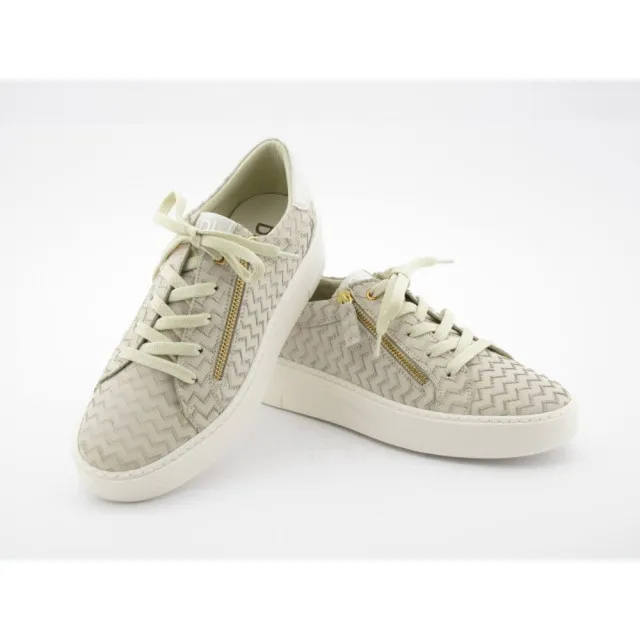 DL Sport Veterschoenen