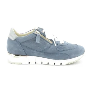 DL Sport Veterschoenen
