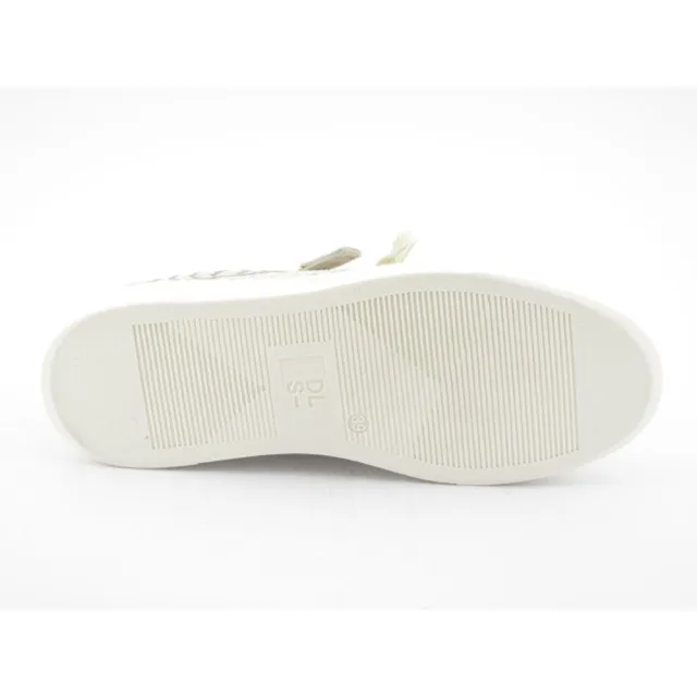 DL Sport Veterschoenen