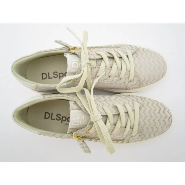 DL Sport Veterschoenen