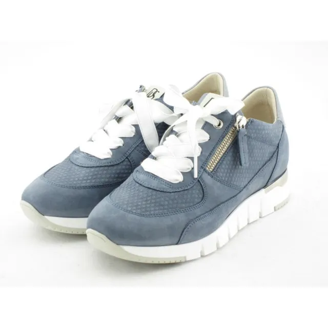 DL Sport Veterschoenen