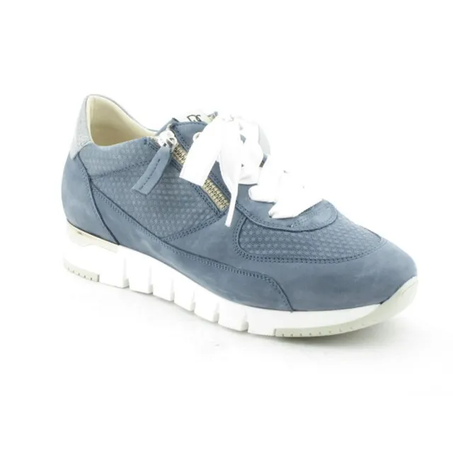 DL Sport Veterschoenen
