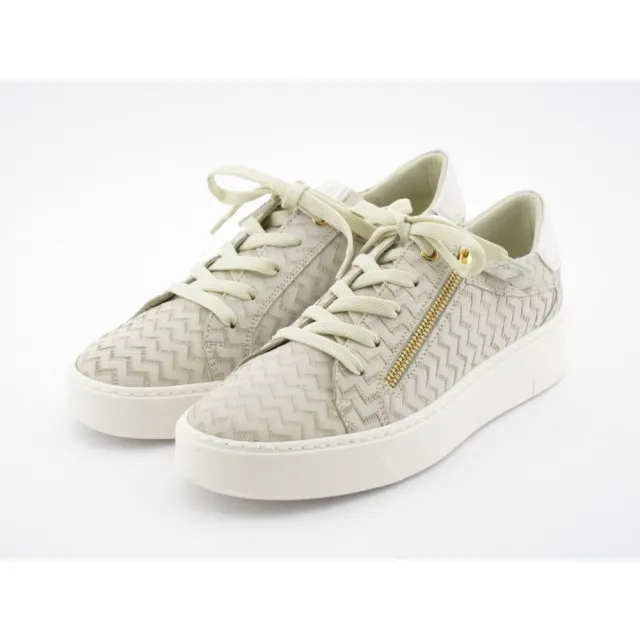 DL Sport Veterschoenen