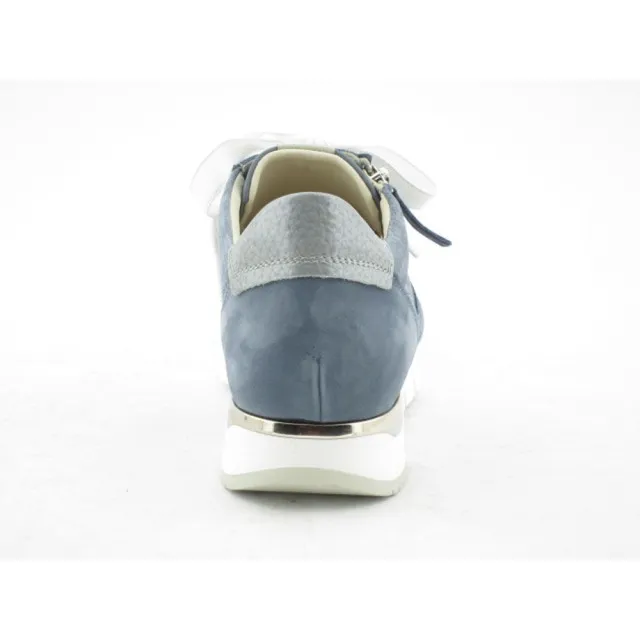DL Sport Veterschoenen