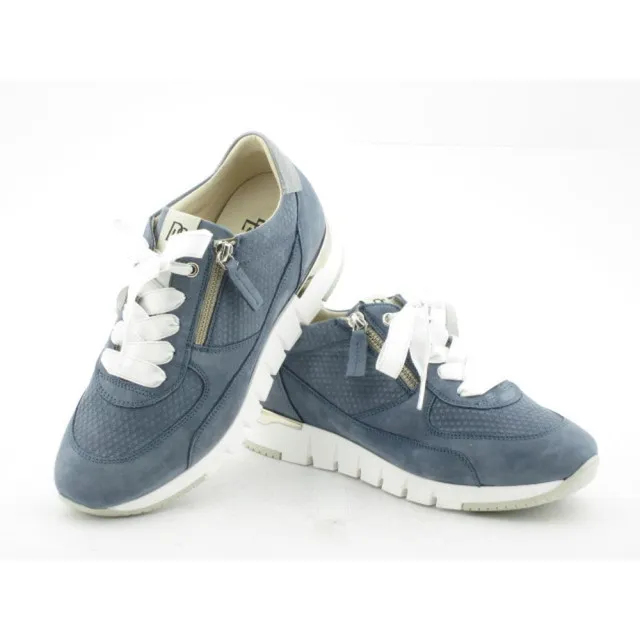 DL Sport Veterschoenen