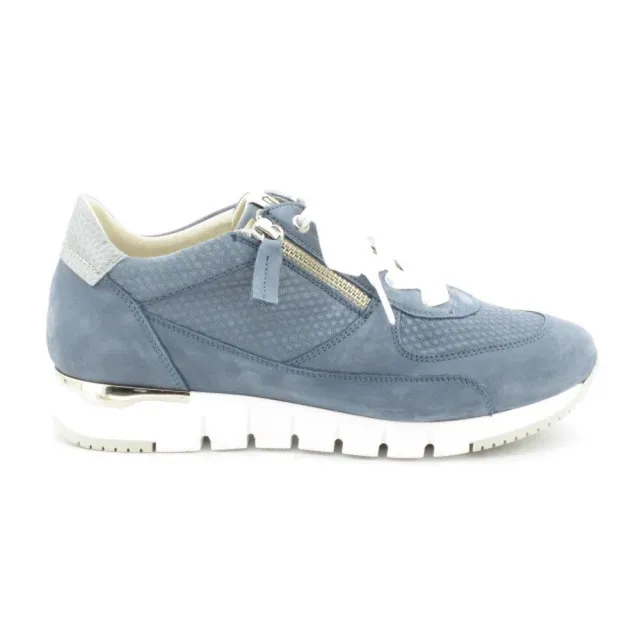 DL Sport Veterschoenen