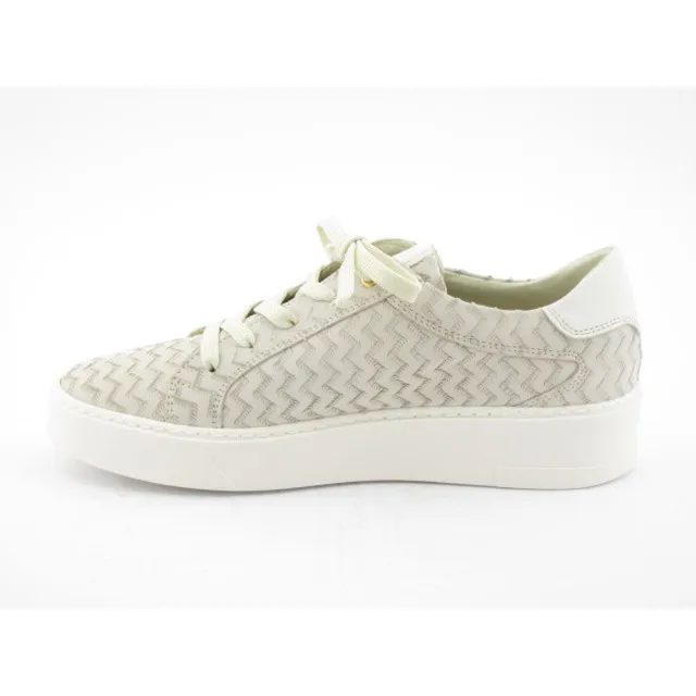 DL Sport Veterschoenen
