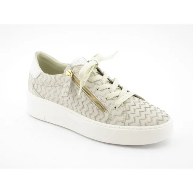 DL Sport Veterschoenen