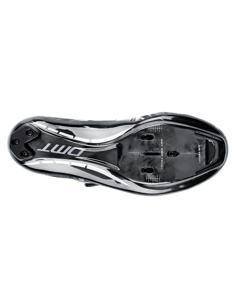 DMT KR1 SWAROVSKI 單車鞋 公路騎行鞋 黑色 施華洛世奇水晶