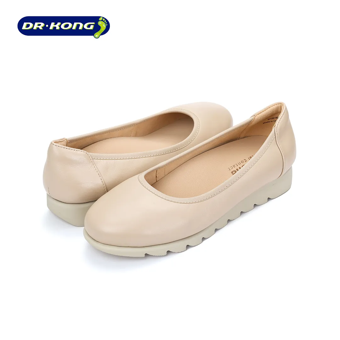Dr. Kong Esi-Flex Women's Casual Shoes  W1001852E3