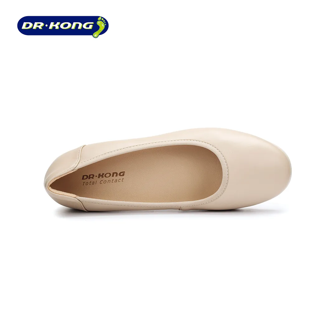 Dr. Kong Esi-Flex Women's Casual Shoes  W1001852E3