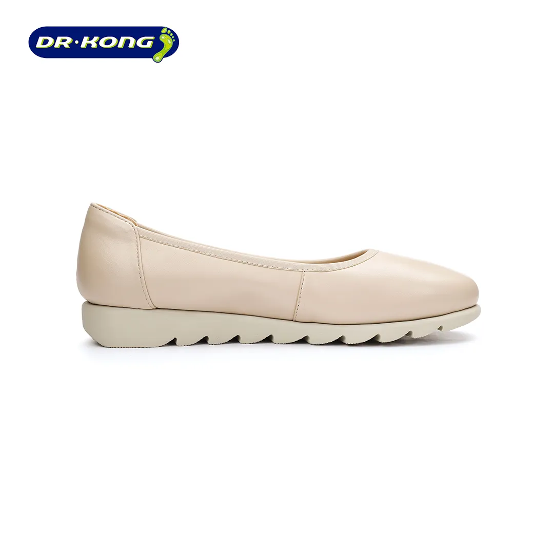 Dr. Kong Esi-Flex Women's Casual Shoes  W1001852E3