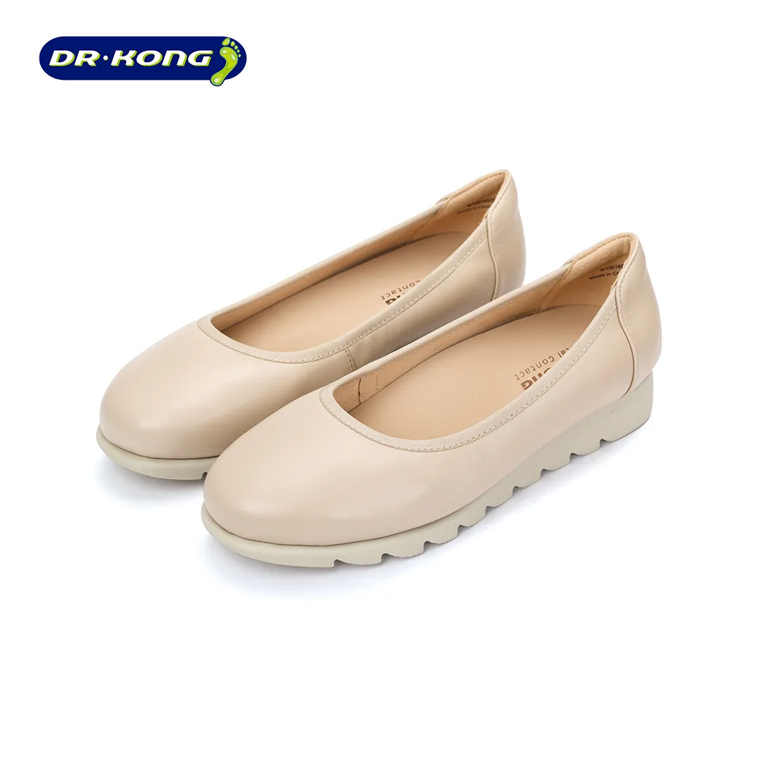 Dr. Kong Esi-Flex Women's Casual Shoes  W1001852E3
