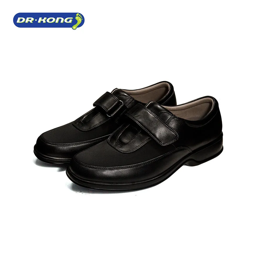Dr. Kong Senicare Men's Casual Shoes L52918