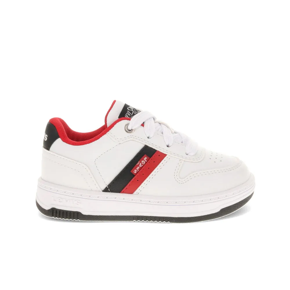 Drive Lo - Toddler Unisex Sneaker Shoe