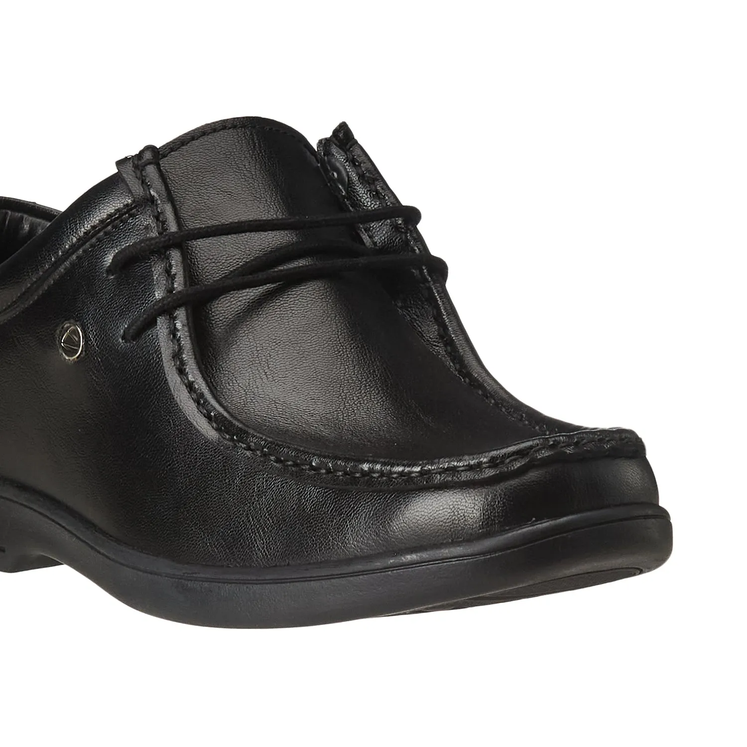 Duke Men's Noble Step Boat Shoes (FWOL5042)