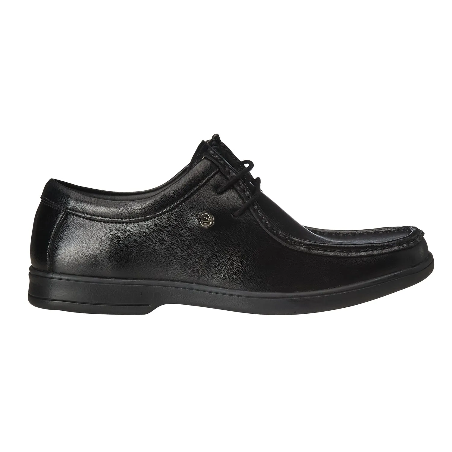 Duke Men's Noble Step Boat Shoes (FWOL5042)