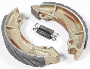 EBC BRAKE SHOES 508G