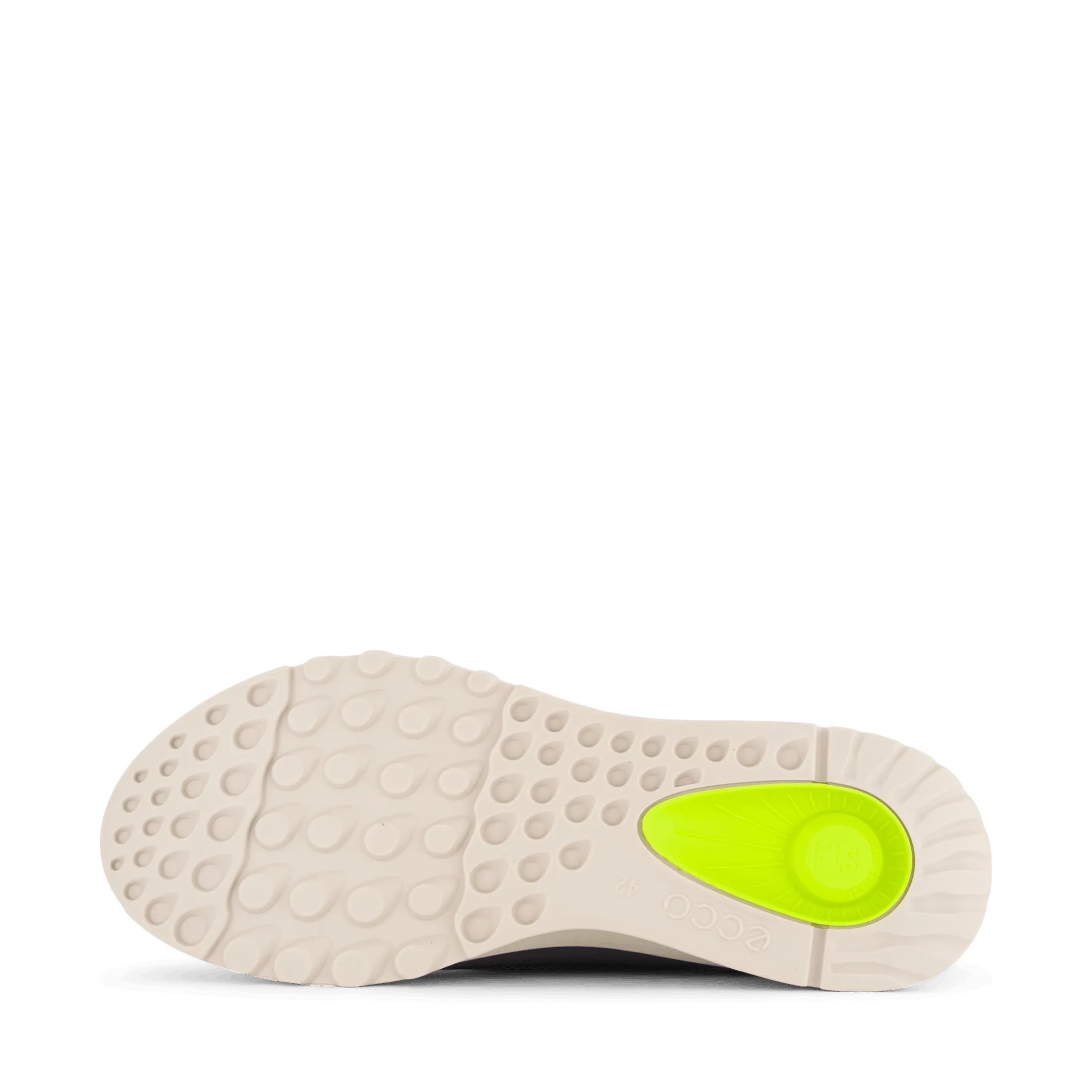 Ecco Exostride W Magnet/magnet