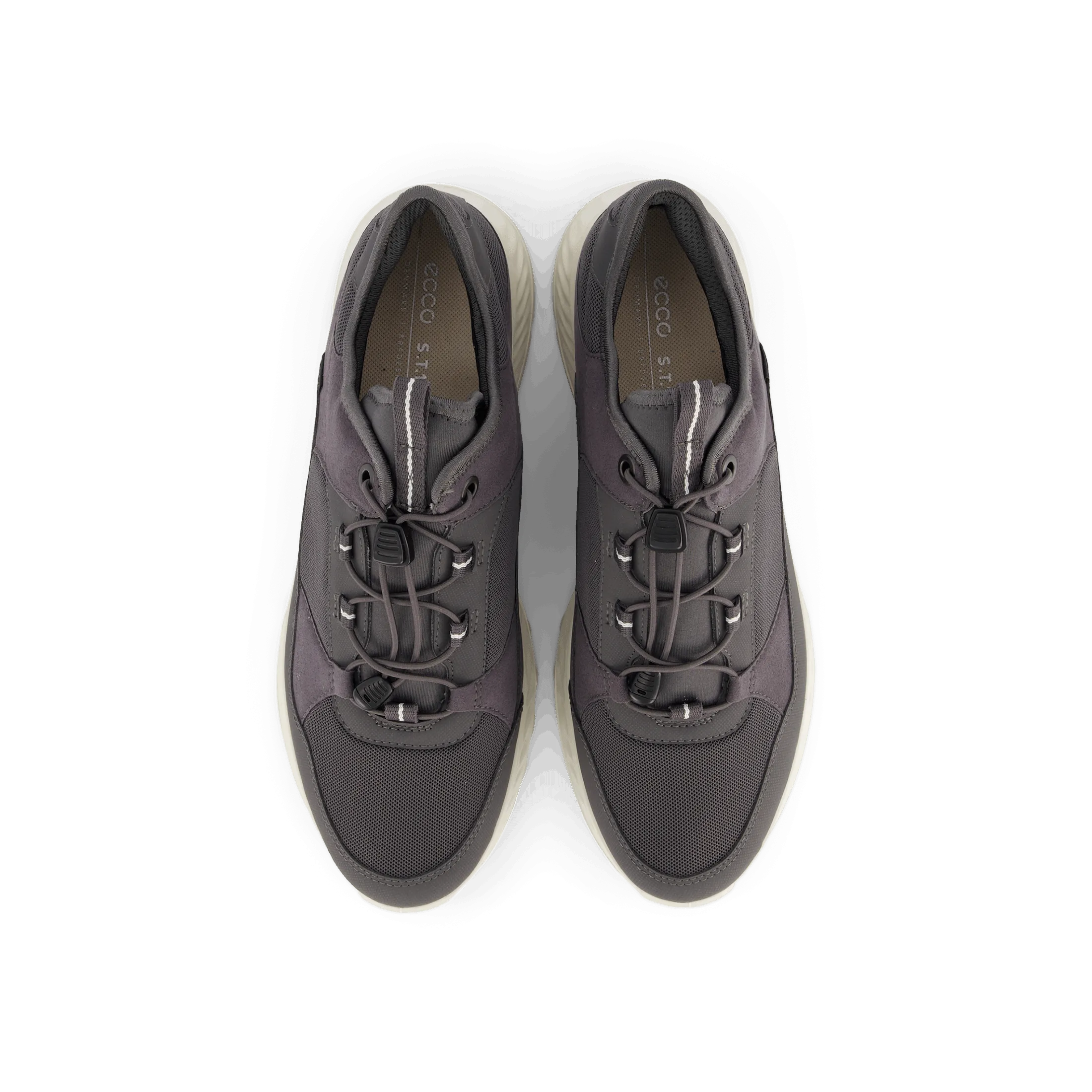 Ecco Exostride W Magnet/magnet