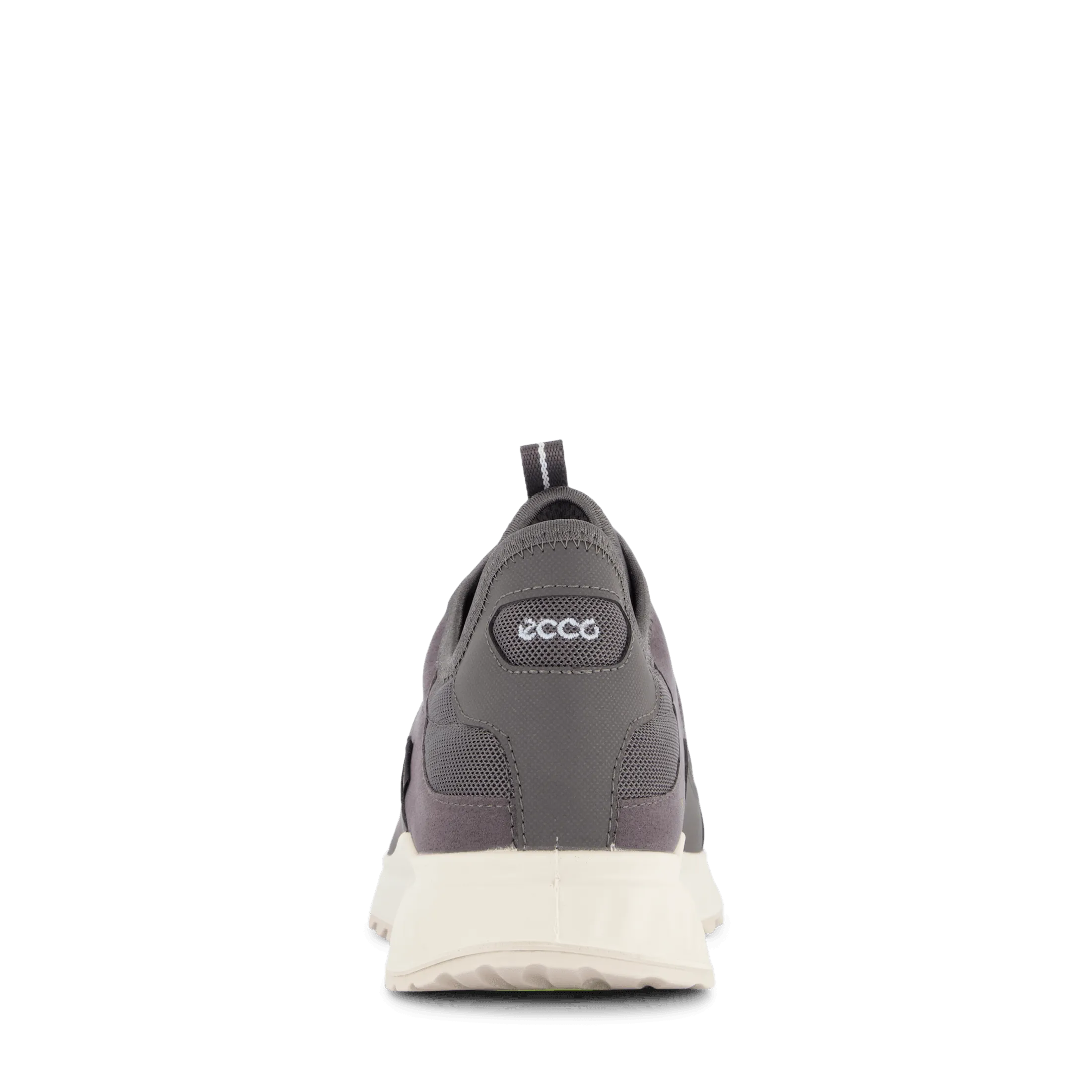 Ecco Exostride W Magnet/magnet