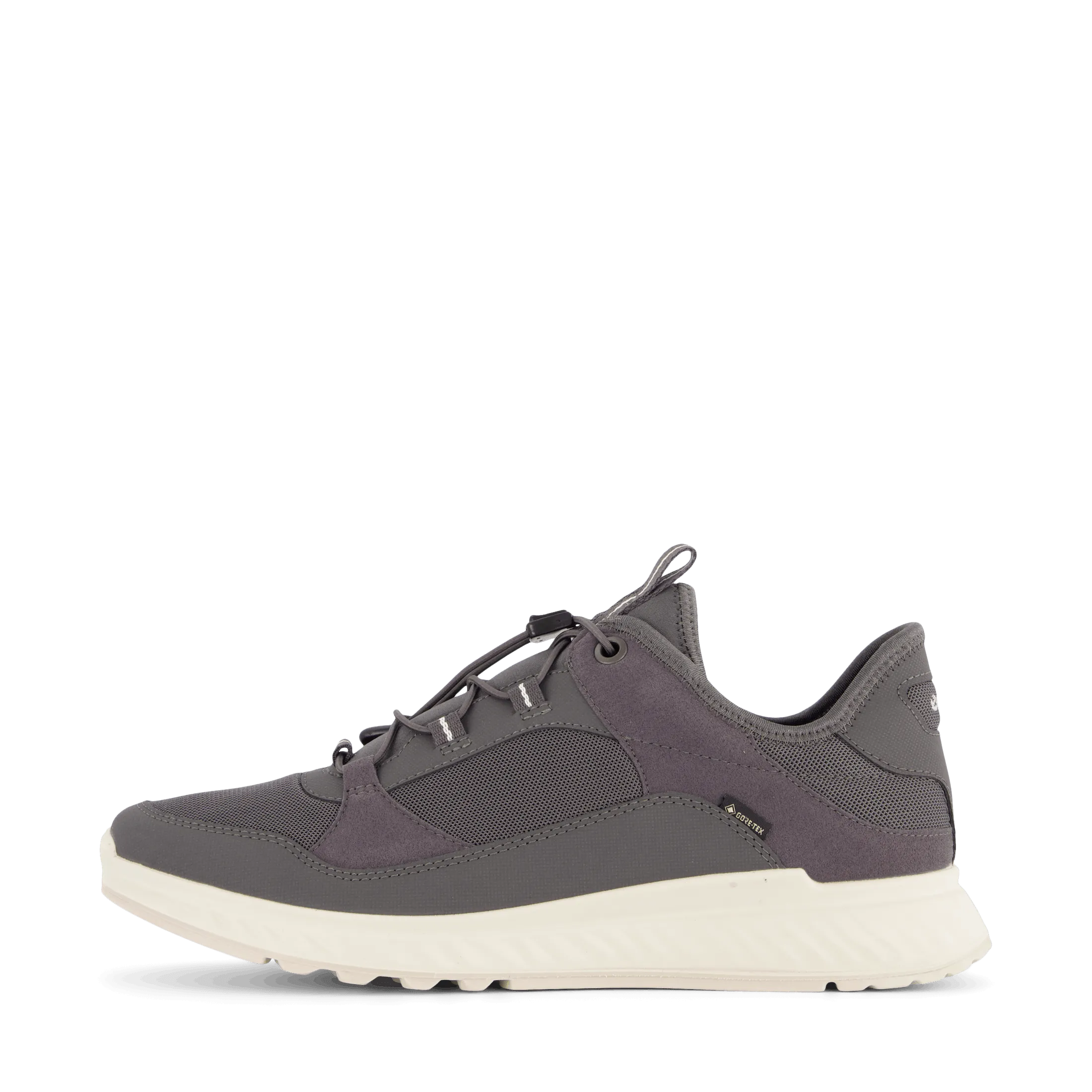 Ecco Exostride W Magnet/magnet