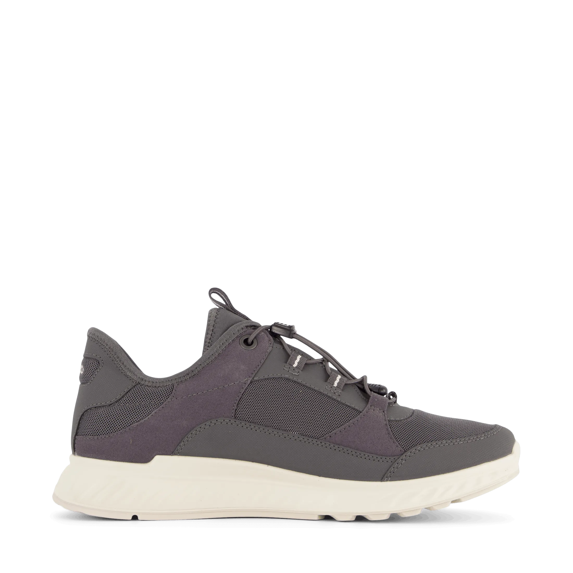 Ecco Exostride W Magnet/magnet