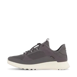 Ecco Exostride W Magnet/magnet