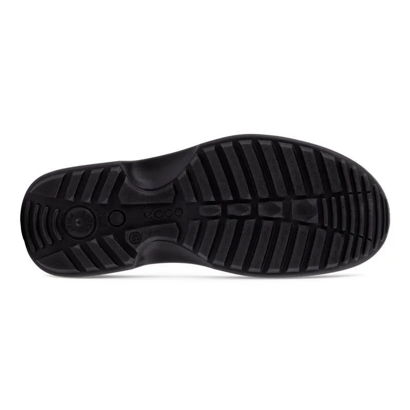 Ecco Men's Fusion Slip-On - Coffee