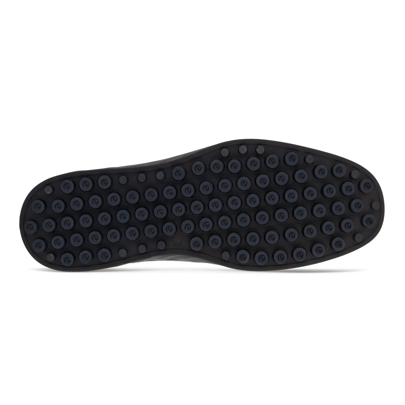 Ecco Men's S Lite Moc Classic - Cocoa Brown
