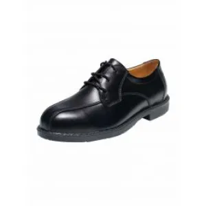 Emma&#x20;Milano&#x20;S3&#x20;Work&#x20;Shoes