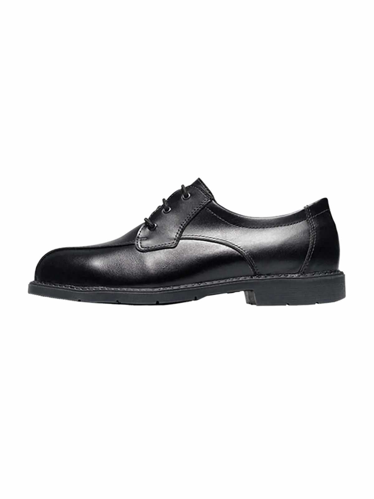Emma&#x20;Milano&#x20;S3&#x20;Work&#x20;Shoes