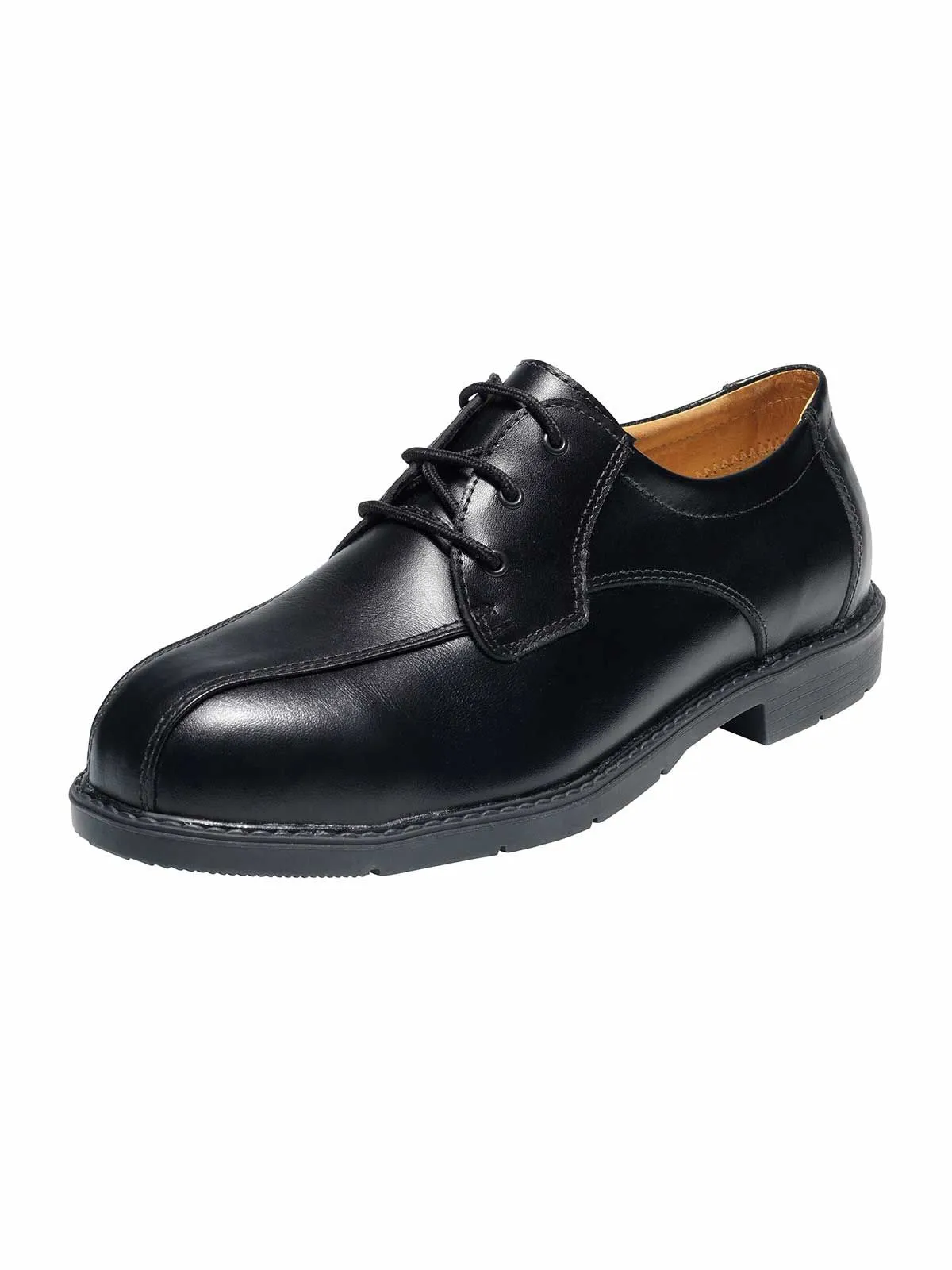 Emma&#x20;Milano&#x20;S3&#x20;Work&#x20;Shoes